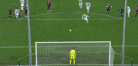 1607888468410493.gif 5.gif