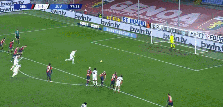 1607888471368480.gif 4.gif