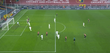 1607888476417977.gif 3.gif