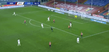 1607888481780436.gif 2.gif