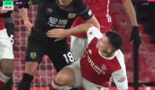 1607914257433800.gif 111.gif