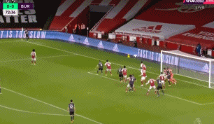 1607914266762299.gif 22.gif