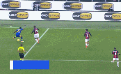 1607915117734337.gif 11.gif