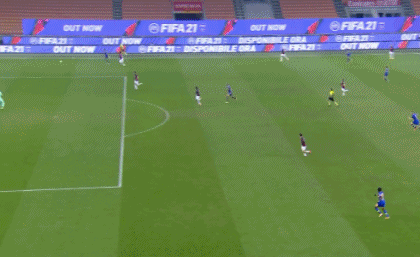 1607915141972517.gif 22.gif