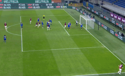 1607915154825411.gif 33.gif