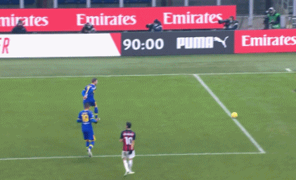 1607915169616779.gif 44.gif