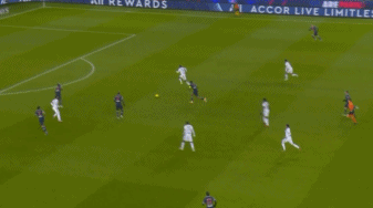 1607915991644335.gif 11.gif