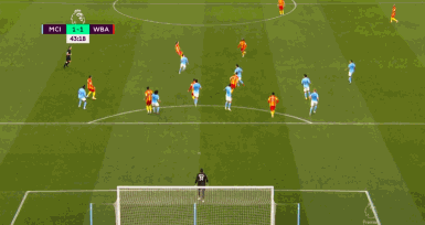 1608076006843899.gif 3.gif