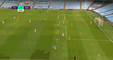 1608076010286909.gif 2.gif