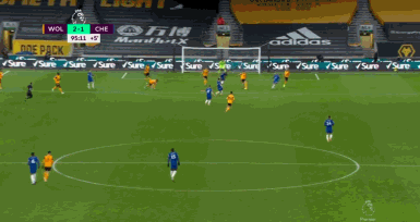 1608076195765582.gif 4.gif