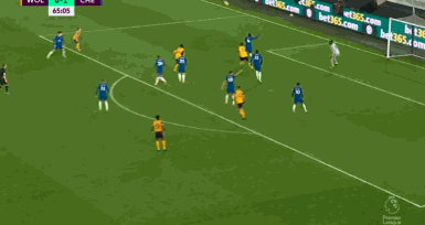 1608076199485134.gif 3.gif