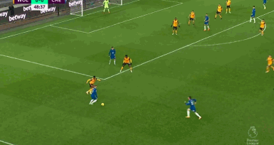 1608076203541651.gif 2.gif