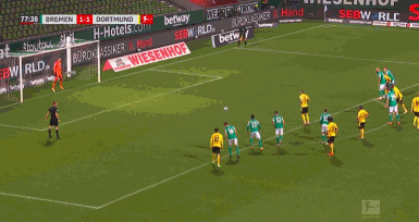 1608076407442872.gif 4.gif