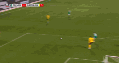 1608076411502353.gif 3.gif