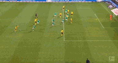 1608076415645124.gif 2.gif