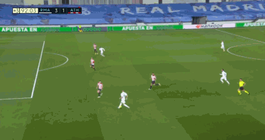 1608076593144731.gif 5.gif