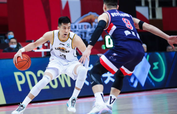 CBA-辽宁95-93三杀广州 郭艾伦21分梅奥29+7+6斯贝茨21分 CBA-辽宁95-93三杀广州 郭艾伦21分梅奥29+7+6斯贝茨21分