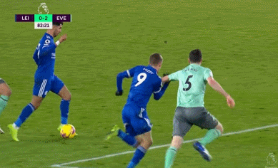 1608162808315115.gif 4.gif