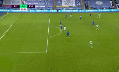 1608162821148235.gif 2.gif