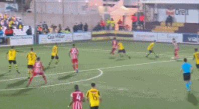 1608162971452020.gif 3.gif