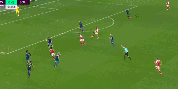 1608163185633996.gif 3.gif