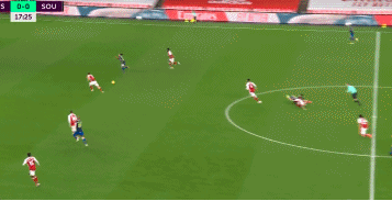 1608163190483522.gif 2.gif