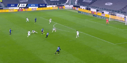 1608163353845818.gif 3.gif