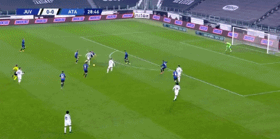 1608163357262380.gif 2.gif