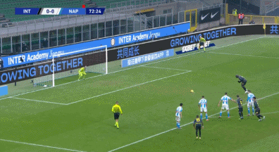 1608163945490908.gif 3.gif