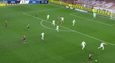 1608164145957933.gif 3.gif