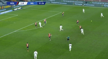 1608164149444999.gif 2.gif