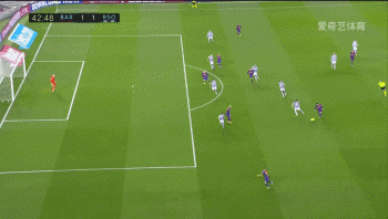 1608164460258949.gif 4.gif