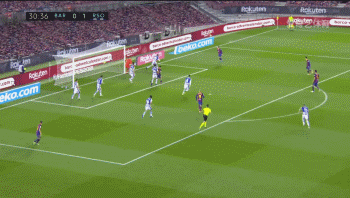 1608164464354346.gif 3.gif