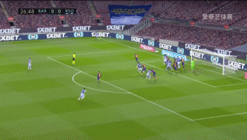 1608164470408798.gif 2.gif