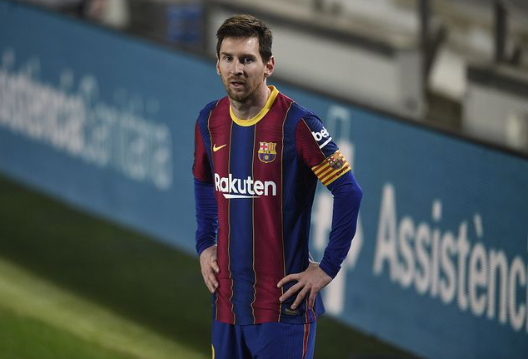 西甲-巴萨2-1逆转皇家社会 阿尔巴传射德容建功 西甲-巴萨2-1逆转皇家社会 阿尔巴传射德容建功