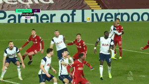 1608164624293250.gif 4.gif