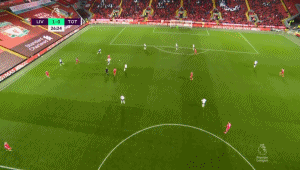 1608164633527535.gif 2.gif