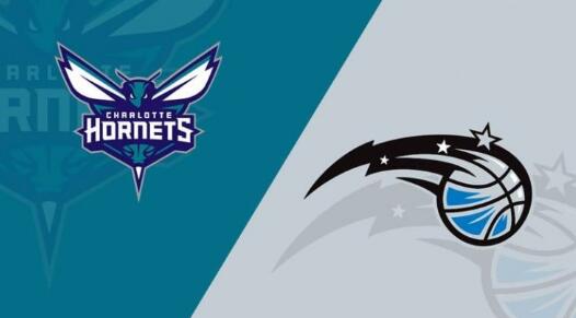 季前赛-黄蜂123-115战胜魔术 罗齐尔20+7武切维奇27+12 季前赛-黄蜂123-115战胜魔术 罗齐尔20+7武切维奇27+12