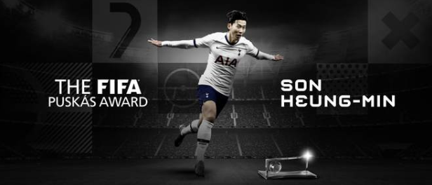 1608261717333170.png 1.png