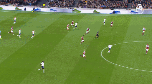 1608261843218562.gif 1.gif