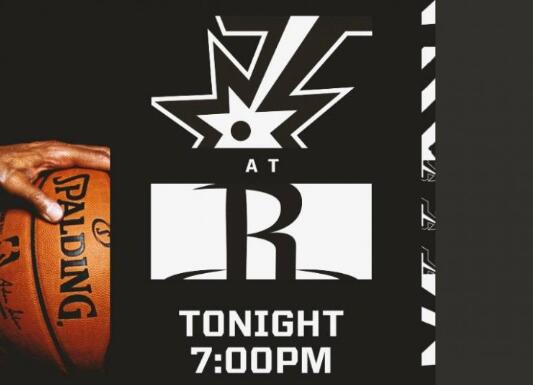 季前赛-火箭128-106轻取马刺 伍德首秀27+10哈登20+7+9德罗赞21分 季前赛-火箭128-106轻取马刺 伍德首秀27+10哈登20+7+9德罗赞21分