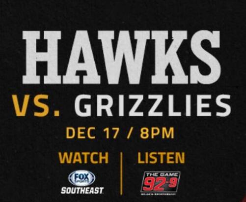 季前赛-灰熊128-106轻取老鹰 布鲁克斯24分 莫兰特18+13 季前赛-灰熊128-106轻取老鹰 布鲁克斯24分 莫兰特18+13