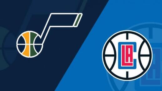 季前赛-爵士125-105击败快船 米切尔15+8 乔治16分 小卡13分 季前赛-爵士125-105击败快船 米切尔15+8 乔治16分 小卡13分