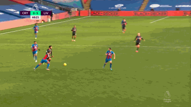 1608389462494648.gif 6.gif