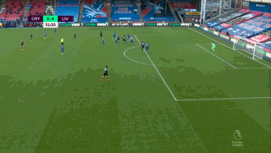 1608389468379890.gif 5.gif