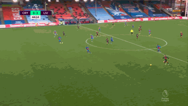 1608389474953530.gif 4.gif