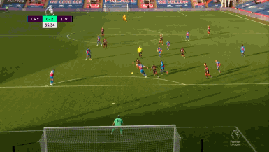 1608389478922786.gif 3.gif