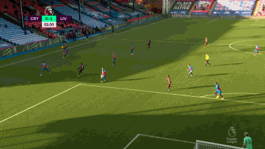 1608389483676336.gif 2.gif