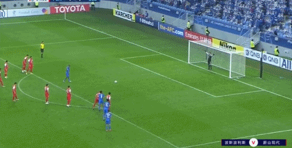 1608389985343658.gif 4.gif