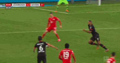 1608421634873961.gif 4.gif